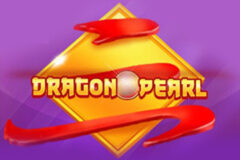 Dragon Pearl