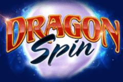 Dragon Spin