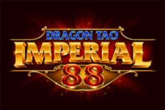 Dragon Tao Imperial 88