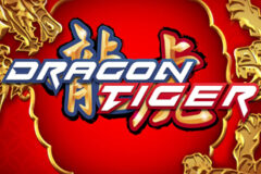 Dragon Tiger
