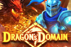 Dragons Domain