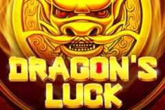 Dragon’s Luck