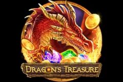 Dragon’s Treasure