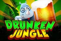 Drunken Jungle
