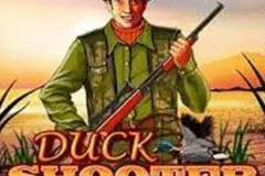 Duck Shooter