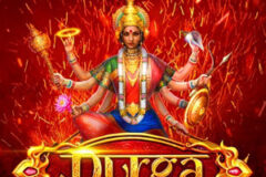 Durga