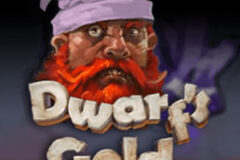 Dwarf’s Gold