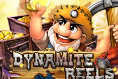 Dynamite Reels