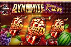 Dynamite Run