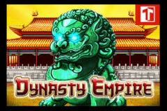 Dynasty Empire
