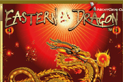 Eastern Dragon