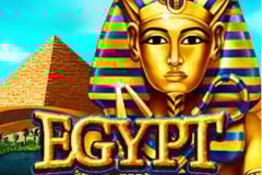 Egypt