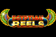 Egyptian Reels