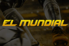 El Mundial