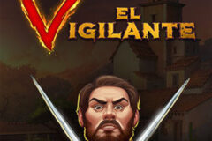 El Vigilante