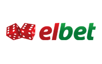 Elbet