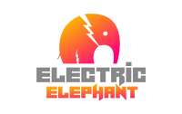 Electric Elephant