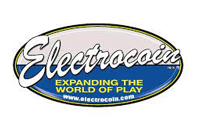 Electrocoin
