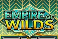 Empire of Wilds