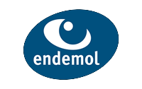 Endemol Games