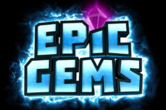 Epic Gems