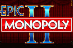 Epic Monopoly 2