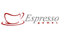 Espresso Games