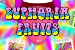 Euphoria Fruits
