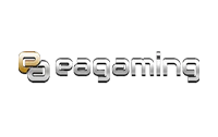 EURASIAN Gaming