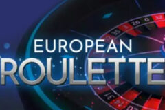 European Roulette