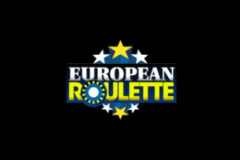 European Roulette