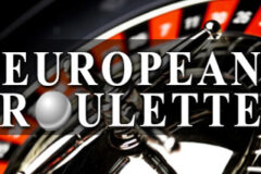European Roulette