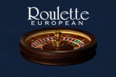 European Roulette