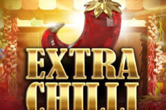 Extra Chilli