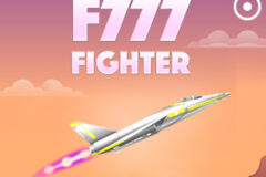 F777 Fighter