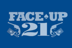 Face Up 21