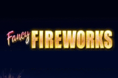 Fancy Fireworks