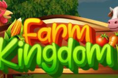 Farm Kingdom