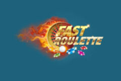 Fast Roulette