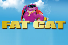 Fat Cat