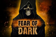 Fear of Dark