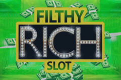 Filthy Rich