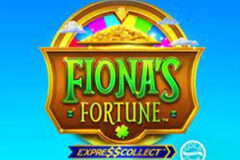Fiona’s Fortune