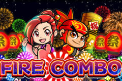 Fire Combo
