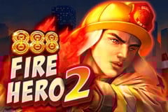 Fire Hero 2