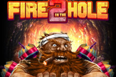 Fire in the Hole 2