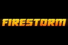 Firestorm