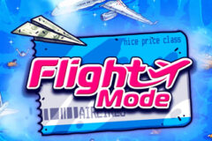 Flight Mode