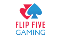 Flip Five Gaming
