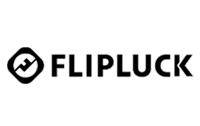 Flipluck